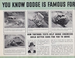 1936 Dodge-19.jpg